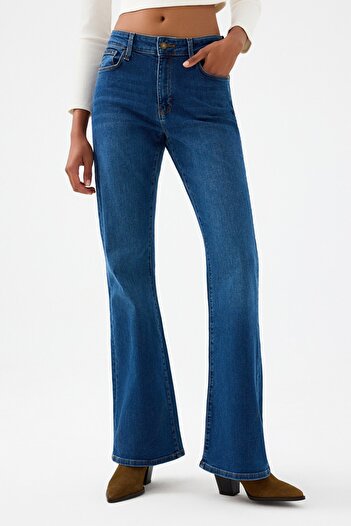 Loft Women's Pants