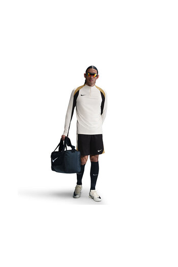Nike Long Sleeve T-Shirt Training Products Training Long Sleeve Top (Drill Top) m Nk Df Strk Dril Top