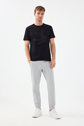 Loft Men's t-shirt