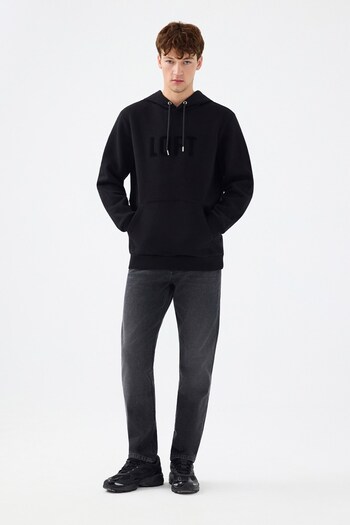 Loft Men's sweatshirt