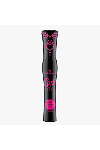 KH Essence - Lash Princess Curl & Folio Mascara