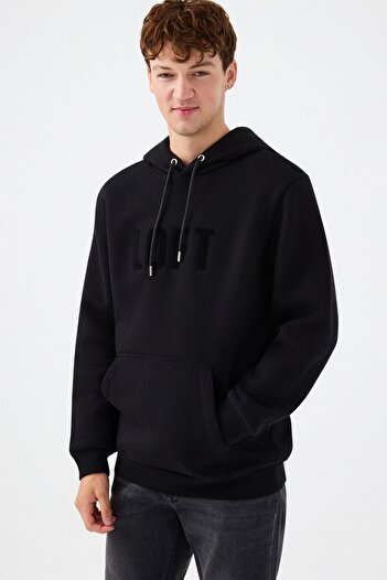 Loft Men's sweatshirt