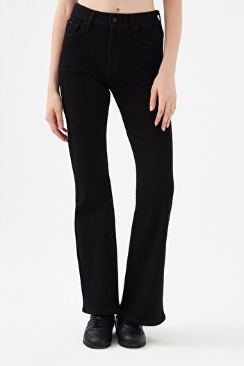 Loft Women's Pants