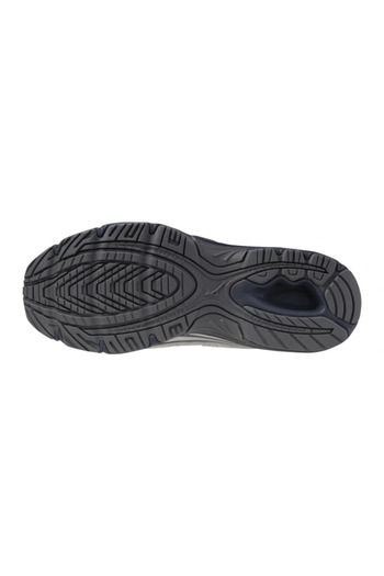 MIZUNO Mxr Men's Casual Shoes Gray