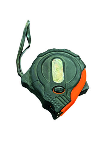 MQ Meter (MQ)_Measurement 7.5 m
