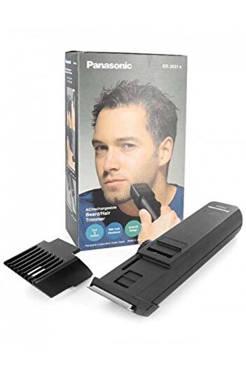 PANASONIC Panasonic Japanese shaver