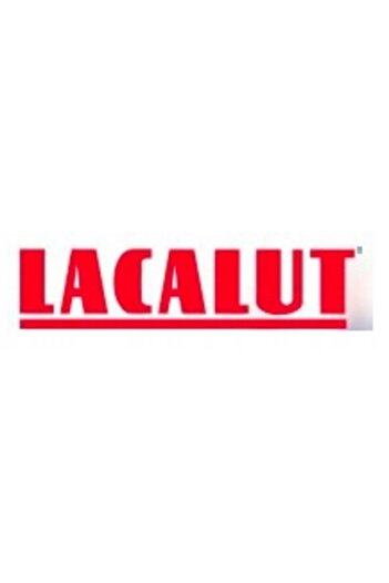 Other LACALUT ACTIV Toothpaste 75 ml