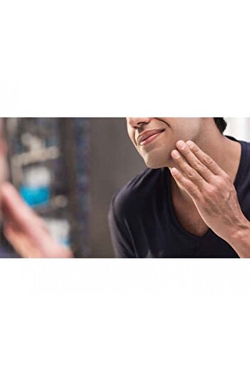 Philips Philips men's shaver