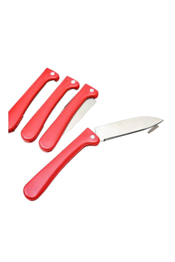OEM Pocket knife
