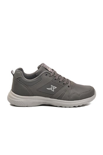 WALKWAY Smoked Men's Sports Shoes Xstep 020-Skin m