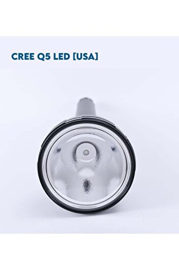 Strong Lite Stronglight Large Spotlight 48cm