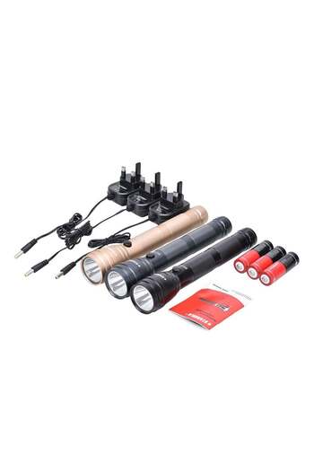 Stargold Star Gold Waterproof Japanese Spotlight