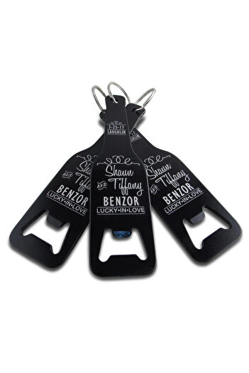 OEM Bottle Opener, 20 x 7 cm