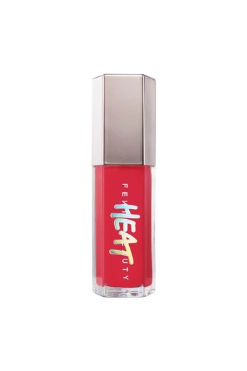 Beauty Beauty Lip Plumper Hot Cherry 01