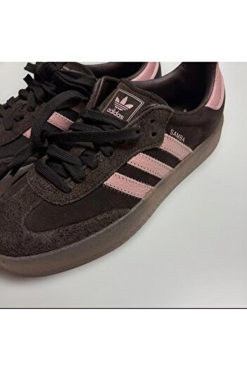 Adidas Originals Sambae Shoes