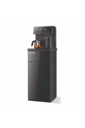 Denx Advanced Tea Brewing Machine (Tea Bar Machine) from