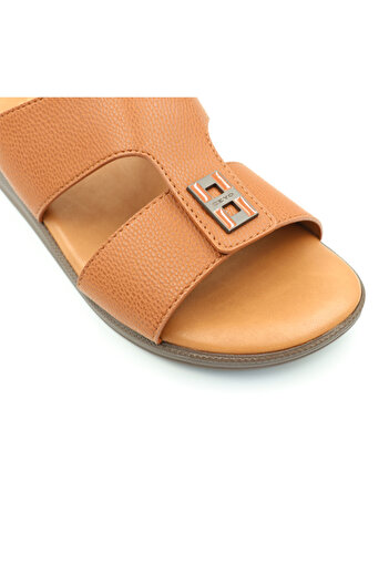 Ceyo 9956-12 ARABIC TURKISH SANDAL