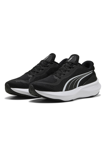 Puma Scend Pro 2 Running & Training Shoes