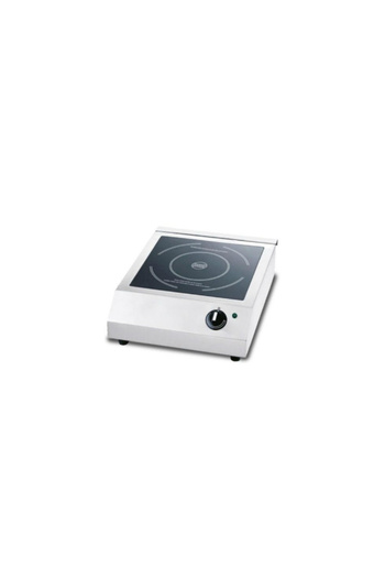 Moratti România Moratti induction hob, 3500 W