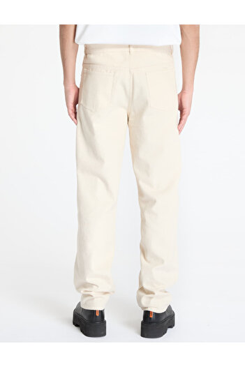 River Island River Island jeans, cream