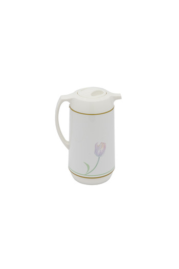 Generic Zojirushi 1L Japanese Thermos with Regular Lid