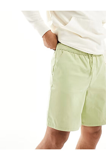 ASOS ASOS shorts, green