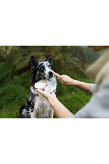 Other GREEN SANTE nose ointment FOR DOGS 60 ml