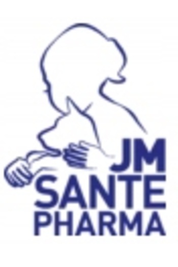 Other JM SANTE POLIDERM hypoallergenic laundry detergent for animals 70 ml