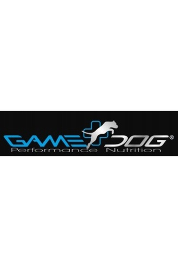 Other GAME DOG AniFlexi + V2 for dogs supports joint mobility and flexibility 250g