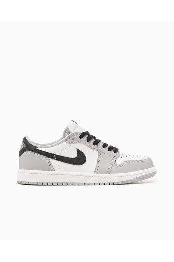 Nike Air Jordan 1 Low OG UNİSEX SPOR AYAKKABI CZ0790-110