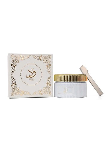 Fancy Muska wood incense 30 grams