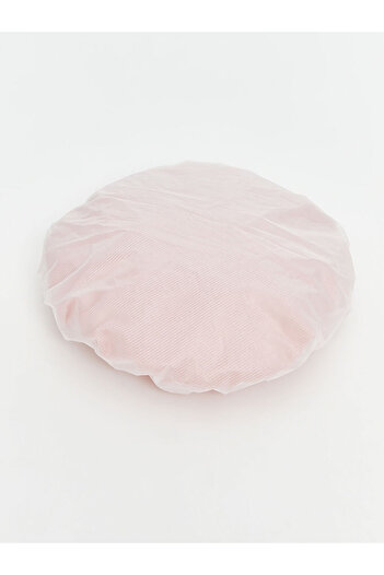 LC Waikiki Sparkling Choices from Shining Store |   Women's Bath Hat