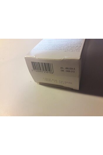 ACM Depiwhite Whitening and Peeling Mask 40ml, Pack of 1, Suitable for Normal Skin
