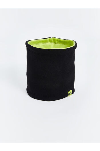 LC Waikiki Create Your Style from Uzg Store |   Boy's Neck Collar