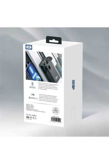 Gerenic Power bank