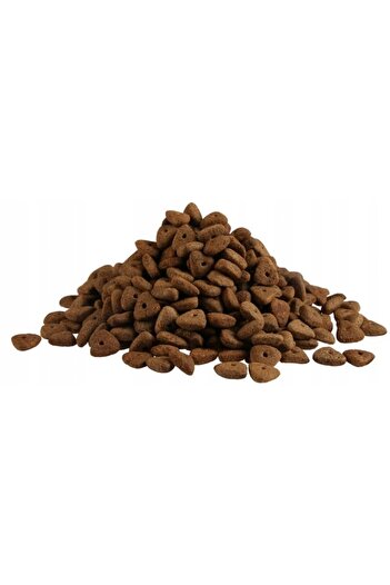 Other FITMIN MEDIUM LIGHT dry dog food POULTRY 12 kg
