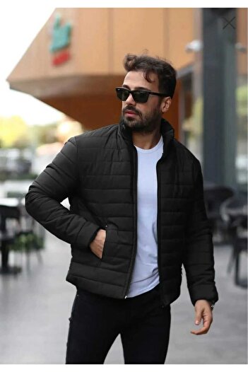 twentyone Arasmen Fashion Coat