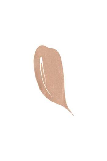 NOTE 3-in-1 Glow-Tinted Moisturizer Cream from