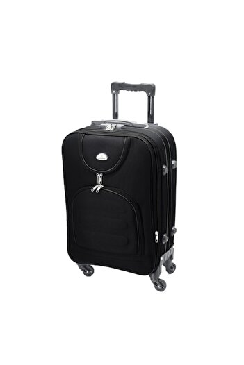 Dollcini Trolley, Dollcini, 25", 68 x 24 x 43 cm, Black