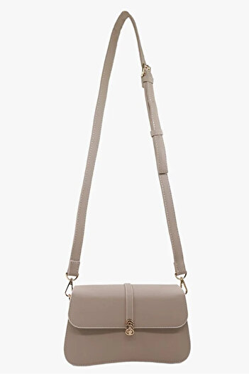 SOSELA Women's Crossbody Bag 67-7164