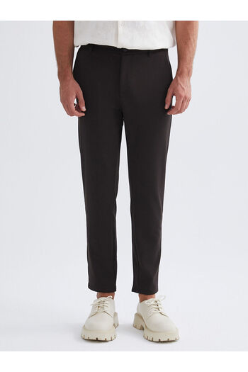 LC Waikiki Slim Fit Men's Trousers
