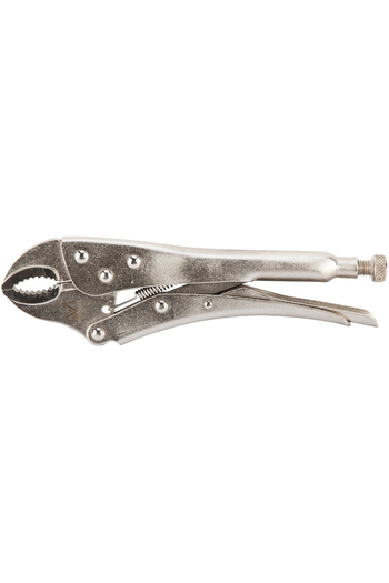 Evotools Patent Self-locking 250 mm
