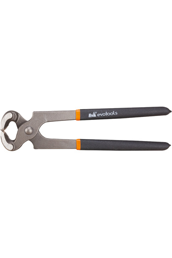 Evotools ETS Nail Pliers 1041 250 mm