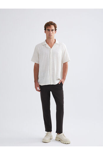 LC Waikiki Slim Fit Men's Trousers