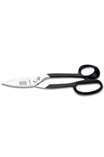 Epilons A4825 Cardboard Scissors No: 12 Inch / 30.48 cm - Nickel Plated