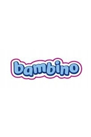 Other BAMBINO Family Liquid soap with panthenol, mirabelle plum scent, 500 ml