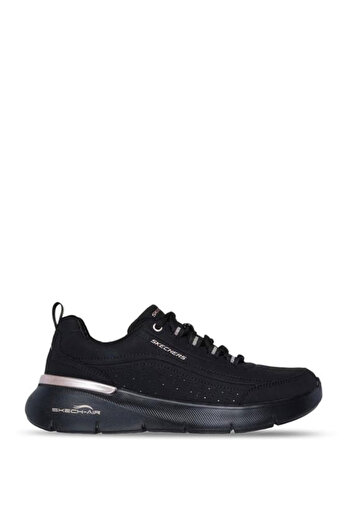 SKECHERS Skech-Air Dynamight 2.0 Women's Sports Shoes 150373Tk Bkrg