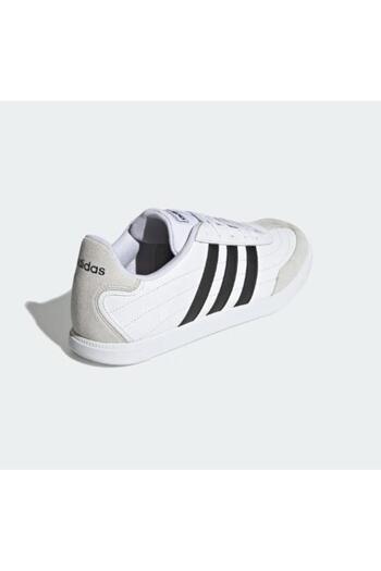 Adidas Originals Okosu Classic 3-Stripes Sneakers