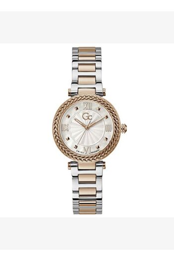 GC GCZ41002L1MF Women's Wristwatch
