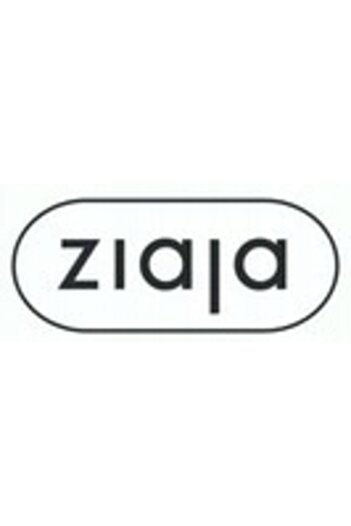Other ZIAJA CUPUACU shower and bath soap 500